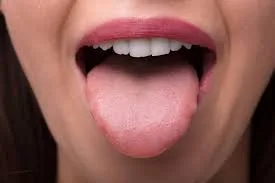 tongue jpeg